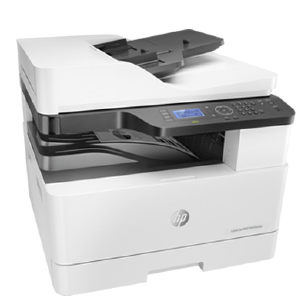 Hp laserjet 1000 не захватывает бумагу